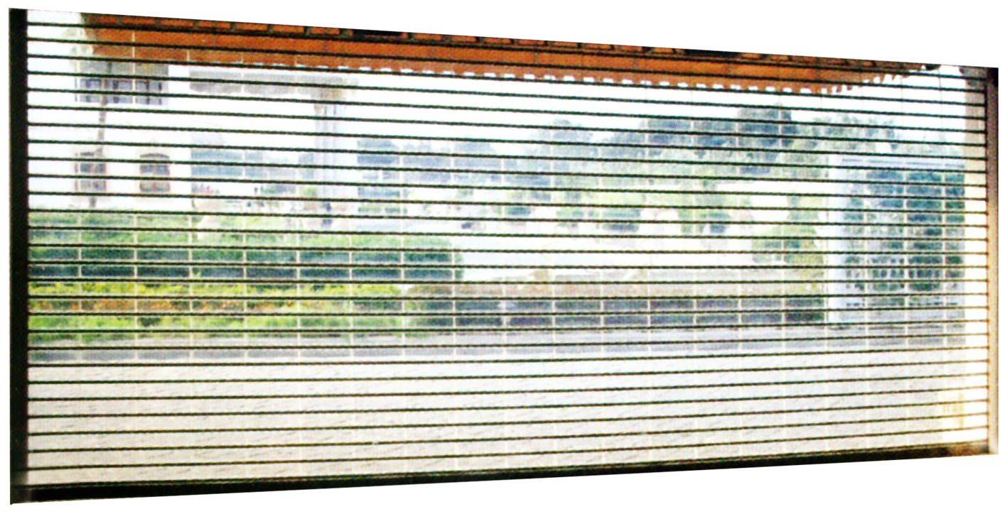 Portfolio Image